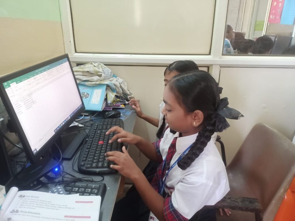 WhatsApp Image 2026-01-10 at 7.29.34 PM