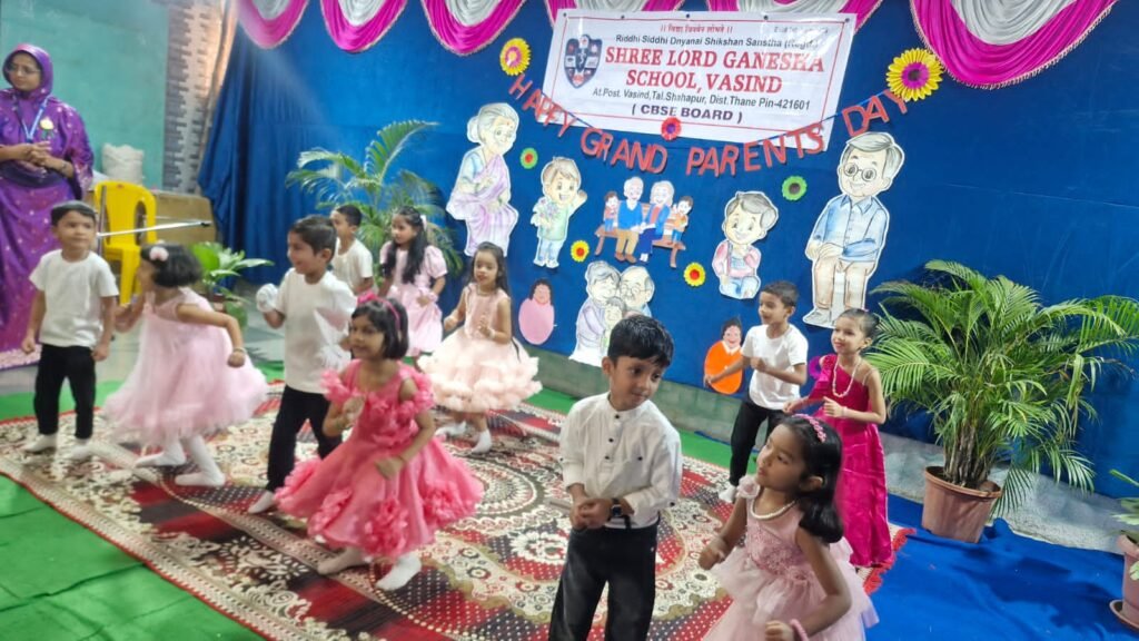 WhatsApp Image 2026-01-10 at 7.30.49 PM