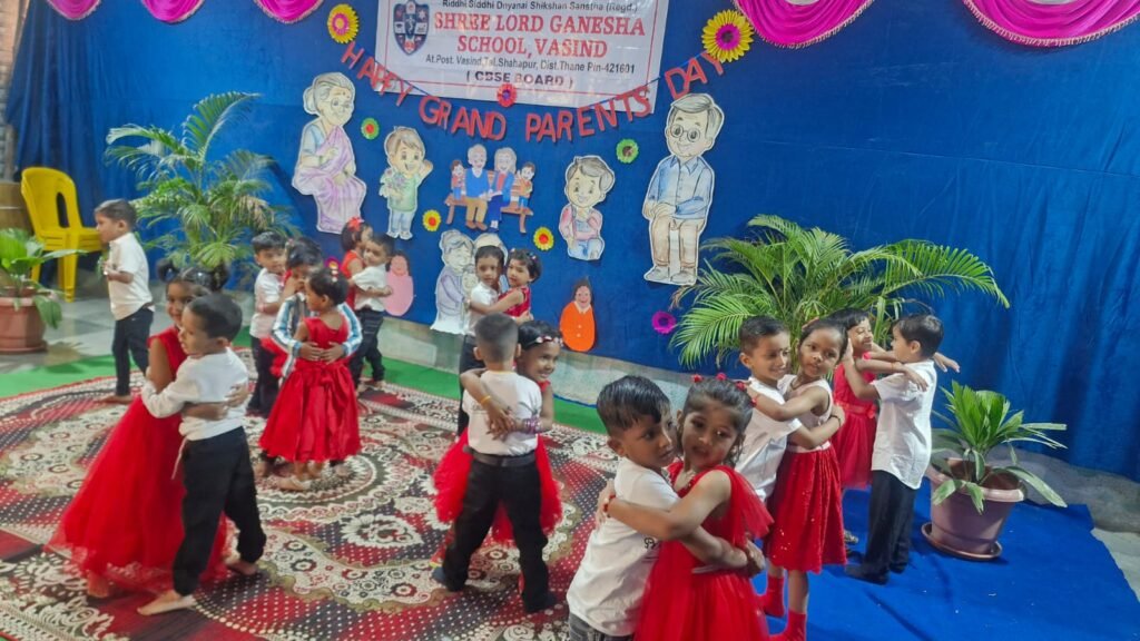 WhatsApp Image 2026-01-10 at 7.30.54 PM