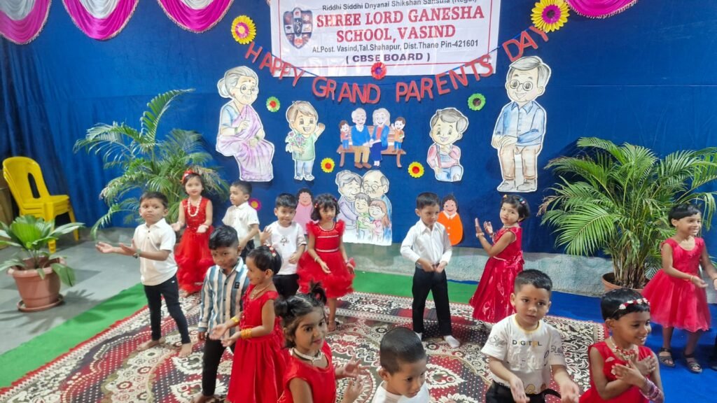 WhatsApp Image 2026-01-10 at 7.30.56 PM