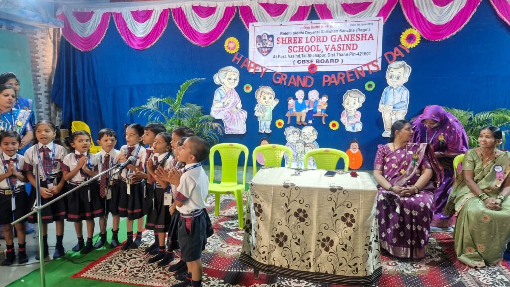 WhatsApp Image 2026-01-10 at 7.30.57 PM