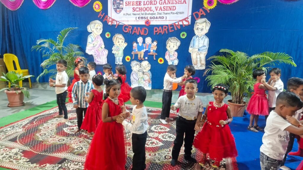 WhatsApp Image 2026-01-10 at 7.30.58 PM