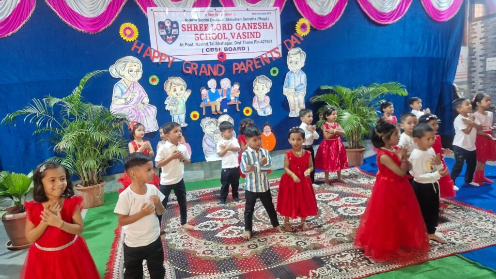 WhatsApp Image 2026-01-10 at 7.31.02 PM